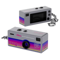 Aparat Cyfrowy Kamerka THUMB CAMERA Keychain